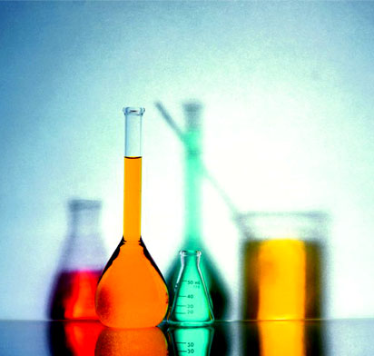 常州达禹化工有限公司