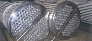 无锡化友机械有限公司