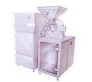 无锡市雪浪江南药化装备厂