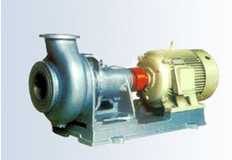 宜兴市陶冶非金属化工机械有限公司