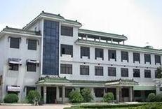 江阴市双叶机械有限公司