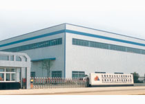 无锡市华立石化工程有限公司