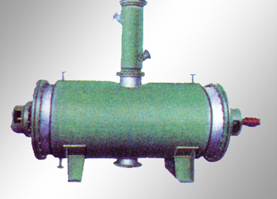 无锡南泉防腐化机厂