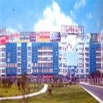 常州市奇旺化学品有限公司