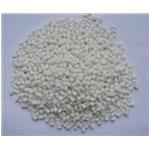 常州通塑化工新材料有限公司