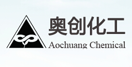常州奥创化工新材料有限公司