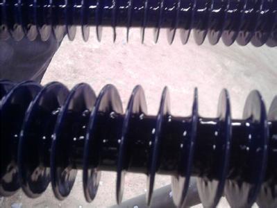 无锡市胜杰化工设备制造有限公司