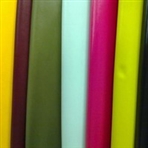 常州市鸿盛化工有限公司