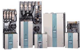 无锡大成石化设备有限公司