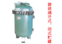 无锡市华亭化工装备有限公司