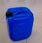 常州市鸿运化工有限公司