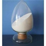 金坛市华升化工研究所