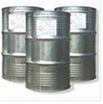 常州市广伦商贸有限公司