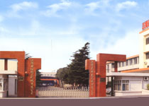 江阴精细化工机械有限公司