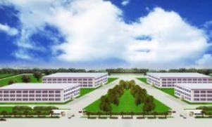 无锡市华宝药化设备有限公司