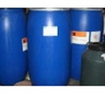 常州达美化工有限公司