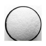 常州市瑞泉化工助剂有限公司