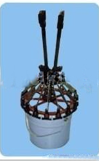 宜兴市科盛化工机械制造有限公司