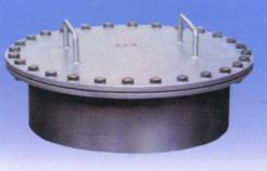 无锡市豪达石化核电密封件有限公司