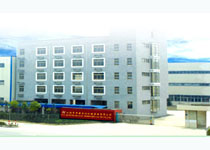 江阴市华燕石化机械装备有限公司