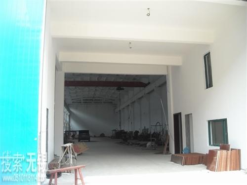 无锡市天皓防腐设备有限公司