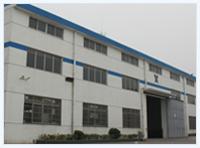 无锡晨佳环保设备有限公司