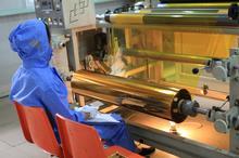 江阴港隆石油机械有限公司