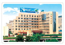 江阴市石油化工设备有限公司