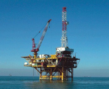 江阴诚康石油机械有限公司