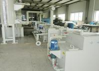 江阴市特种材料抗腐设备厂