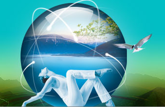 江阴市长泾四氟防腐设备厂