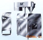 江阴市万达药化机械厂