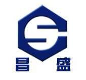 江阴市昌盛药化机械有限公司