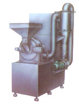 江阴市华晶药化机械制造有限公司