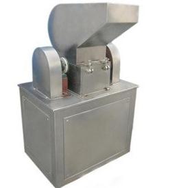 江阴市丰英机械制造有限公司