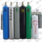 常州市武进区横山桥建新气体供应站