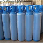 金坛市华丰制氧有限公司