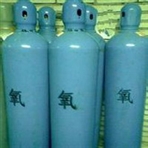 常州市天天气体供应站