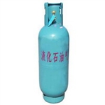 常州市大江液化气站