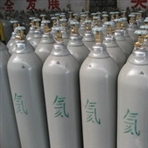 常州大成工业气体有限公司