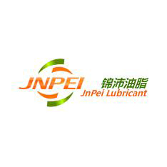 常州锦沛油脂有限公司