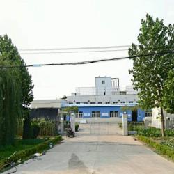 连云港格兰特化工有限公司