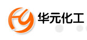 江阴市华元化工有限公司