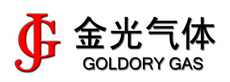 金光气体制造有限公司