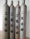 江阴金凤工业用气有限公司