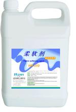宜兴市和桥织物助剂厂