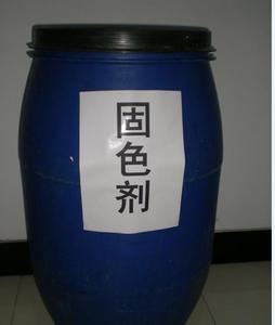 宜兴市达夫化工有限公司