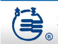 宜兴市古王化工有限公司