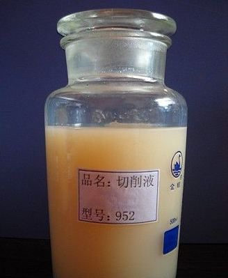 宜兴市山泉化工科技有限公司