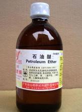 宜兴市科龙化工有限公司